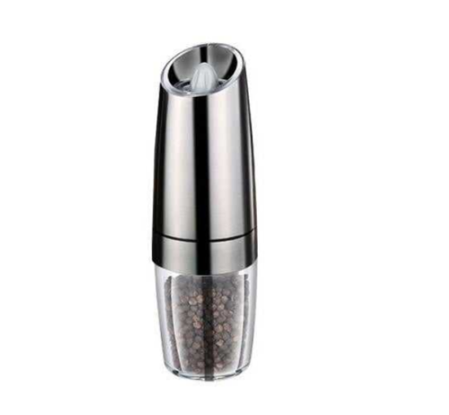 Xiaomi Automatic Pepper & Salt Grinder