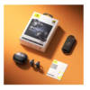 Baseus Inspire XC1 Hi-Res Open-Ear Clip Earbuds