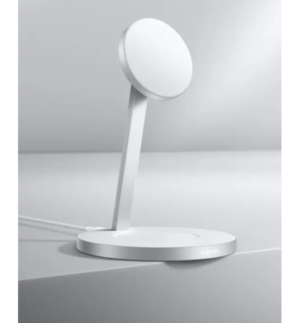Screenshot_22 Xiaomi 30W 2in1 Magnetic Wireless Charger