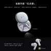 iFLYBUDS Pro 2 AI Conference Earphones