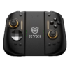 NYXI Hyperion 3 Wireless JoyPad