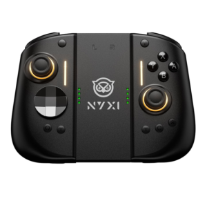 Screenshot_22 NYXI Hyperion 3 Wireless JoyPad