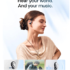 SHOKZ OpenFit Air 2 T250 Earphones