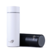 ASUS ROG 500ml Stainless Steel Vacuum Mug with LED Display