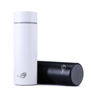 Screenshot_220 ASUS ROG 500ml Stainless Steel Vacuum Mug with LED Display