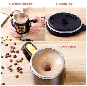 Screenshot_220 Creative Self-Stirring Mug with Magnetic Mixer