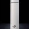 ASUS ROG 500ml Stainless Steel Vacuum Mug with LED Display