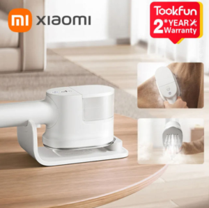 Xiaomi Mijia Handheld Garment Steamer