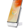 Screenshot_224 Vivo 50W Wireless QI Flash Phone Charger