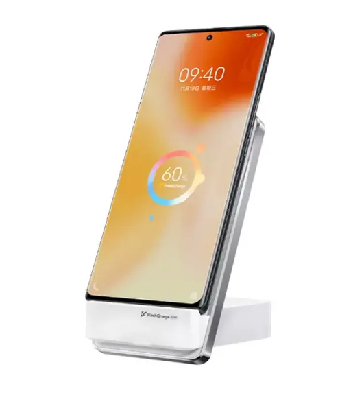 Screenshot_224 Vivo 50W Wireless QI Flash Phone Charger
