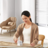 Xiaomi Mijia Handheld Garment Steamer