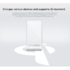 Screenshot_225 Vivo 50W Wireless QI Flash Phone Charger