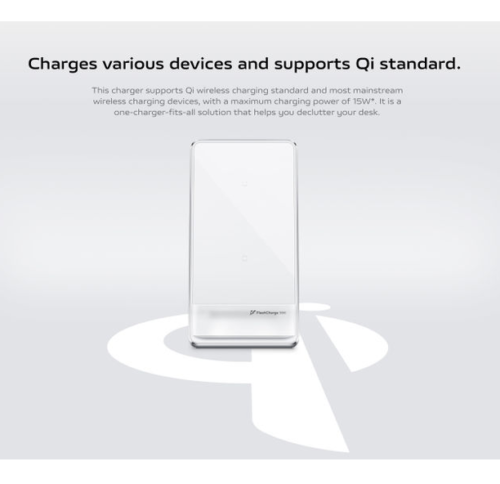 Screenshot_225 Vivo 50W Wireless QI Flash Phone Charger