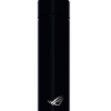 ASUS ROG 500ml Stainless Steel Vacuum Mug with LED Display