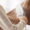 Xiaomi Mijia Handheld Garment Steamer