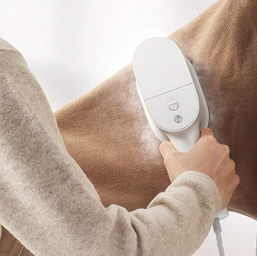 Xiaomi Mijia Handheld Garment Steamer