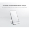 Screenshot_226 Vivo 50W Wireless QI Flash Phone Charger