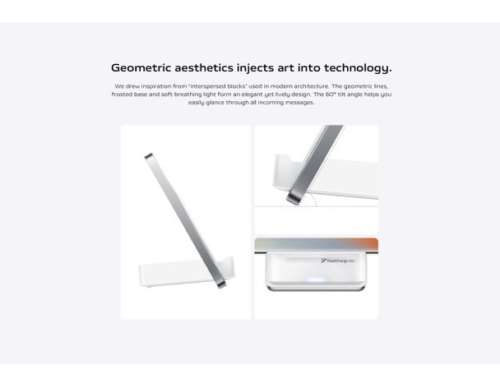 Screenshot_227 Vivo 50W Wireless QI Flash Phone Charger