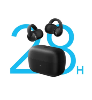 ANKER Soundcore C50i Ear Clip Wireless Earphones
