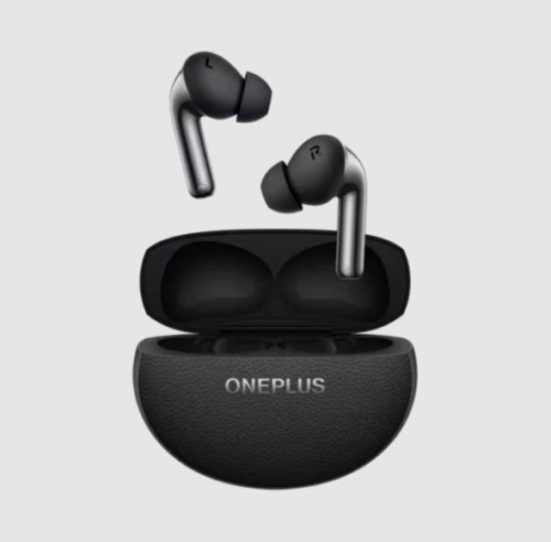 OnePlus Buds Pro 3 TWS Bluetooth Earphone