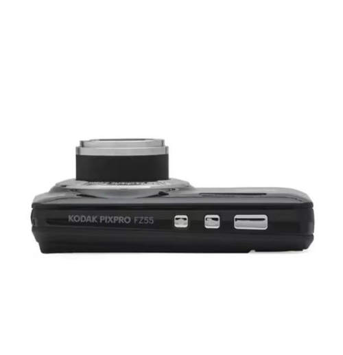 NEW KODAK PIXPRO FZ55 16MP Digital Camera