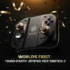 NYXI Hyperion 3 Wireless JoyPad