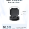 SHOKZ OpenFit Air 2 T250 Earphones