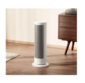 Xiaomi 2000W Ceramic Fan Heater