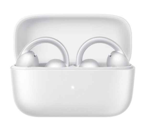 Screenshot_230 ANKER Soundcore C50i Ear Clip Wireless Earphones