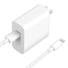  Vivo 120W Fast Charge Adapter