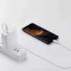  Vivo 120W Fast Charge Adapter