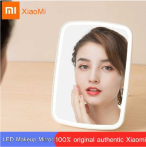 Xiaomi Smart LED Makeup Mirror 2400mAh
