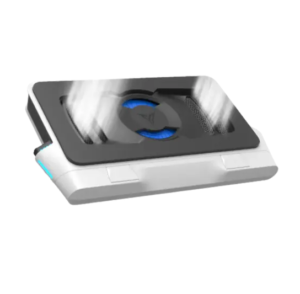 Flydigi BS2 Pro Laptop Cooling Pad