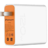  Vivo 120W Fast Charge Adapter