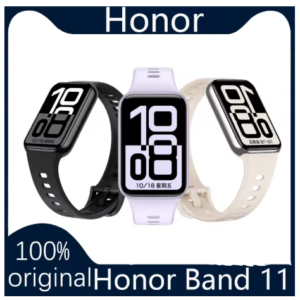 Honor Band 11 Standard version Smartwatch