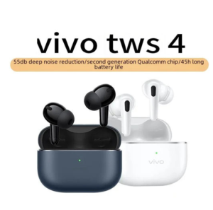 vivo TWS 4 TWS Earphone