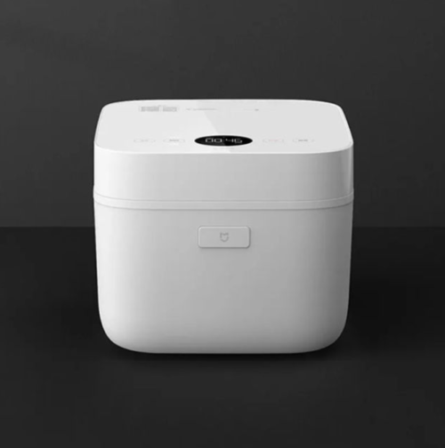 Xiaomi Smart N1 IH Rice Cooker 3L
