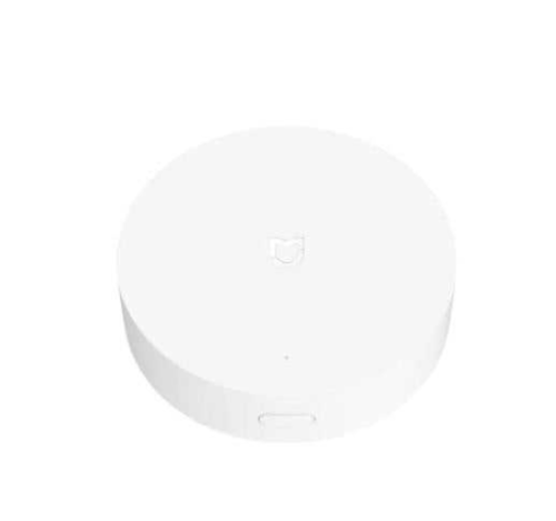 Xiaomi Multimode Smart Home Gateway