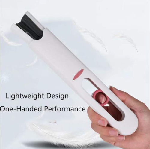Screenshot_239 Portable Mini Squeeze Mop with Sponge Head