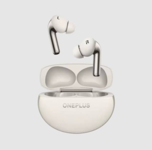 OnePlus Buds Pro 3 TWS Bluetooth Earphone