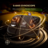 NYXI Hyperion 3 Wireless JoyPad