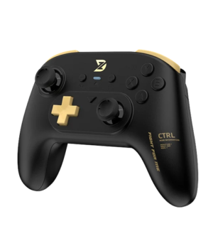 Screenshot_24 ZD Y Wing Pro Wireless Controller
