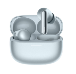 Xiaomi Redmi Buds 8 Pro Earphones