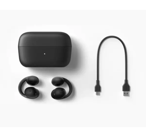 Screenshot_244 ANKER Soundcore C50i Ear Clip Wireless Earphones