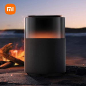 Xiaomi Official Sound Pro 40W Bluetooth Speaker