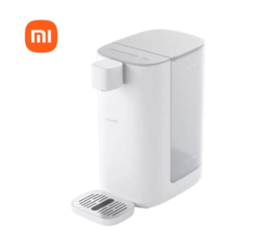 Xiaomi Scishare 3L Instant Hot Water Dispenser