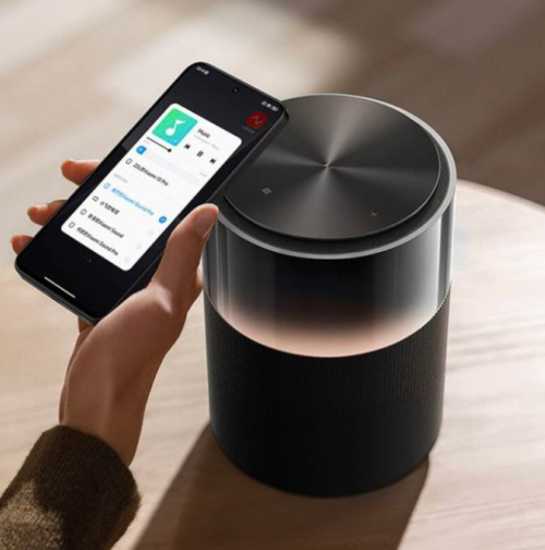 Xiaomi Official Sound Pro 40W Bluetooth Speaker