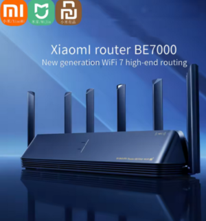 Screenshot_248 Xiaomi Router BE7000 Wi-Fi 7 Tri-band