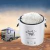 Car Mini Rice Cooker