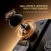 NYXI Hyperion 3 Wireless JoyPad